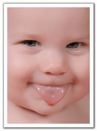 ''Anencefalia e Espiritismo''